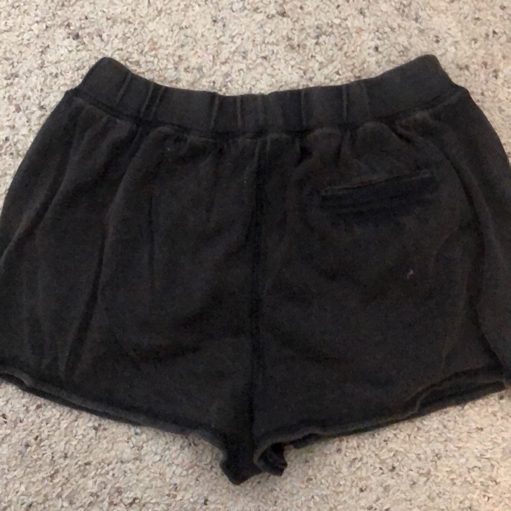FP Wave Runner Shorts - Picture 4 of 4